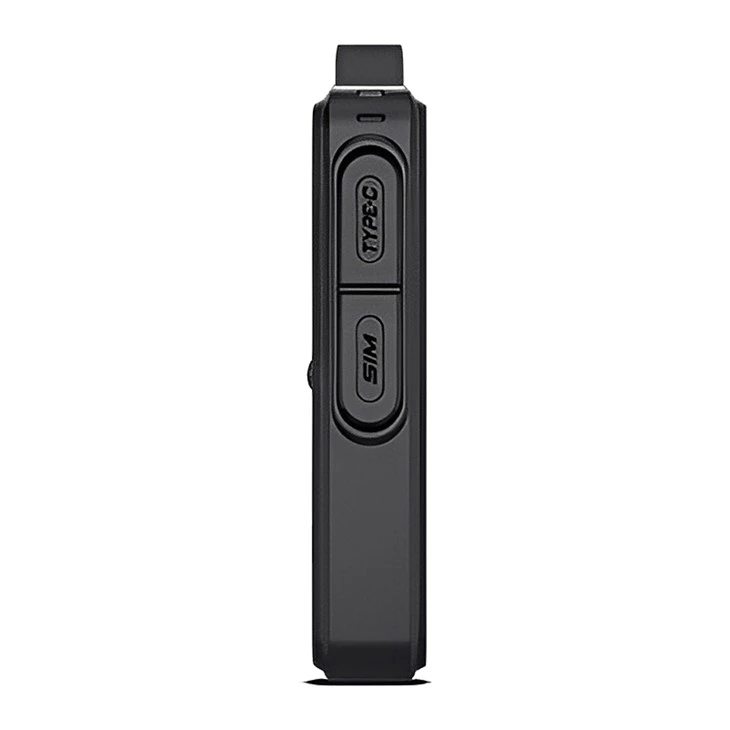 license free walkie talkies