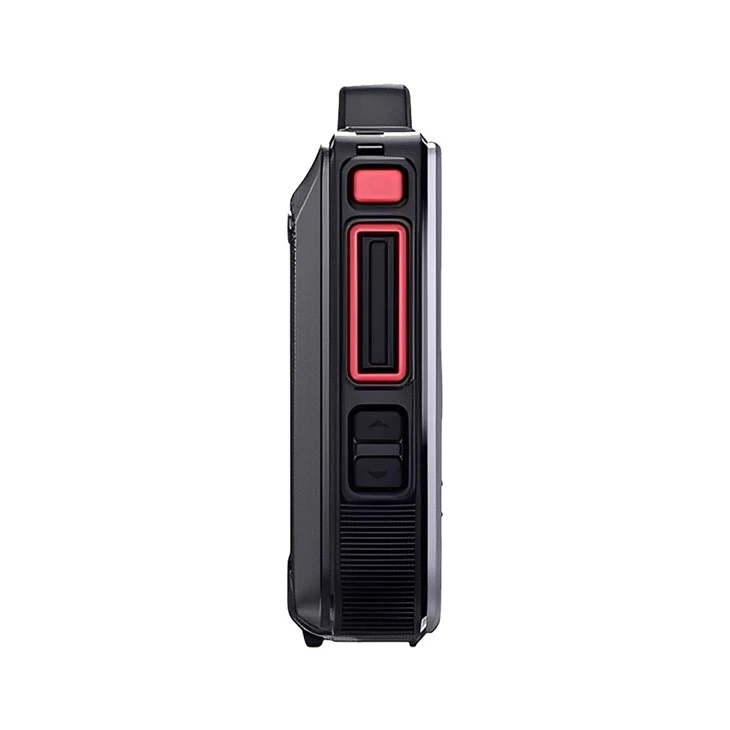 YATEGOOD G911 4G PoC Radio | LTE Push To Talk Walkie Talkie Supplier books