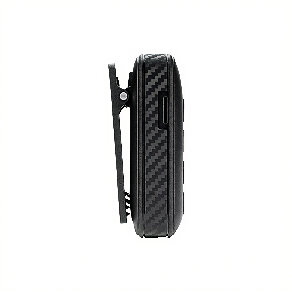 product-1228-1228