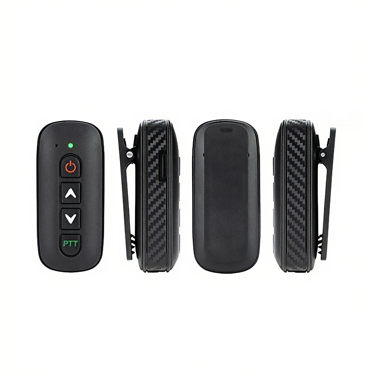 product-1228-1228